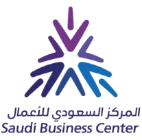 Ministry of Commerce